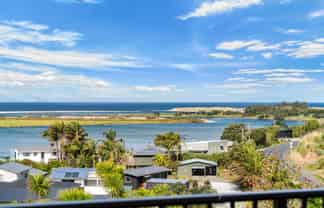 7 Riverview Place, Waipu