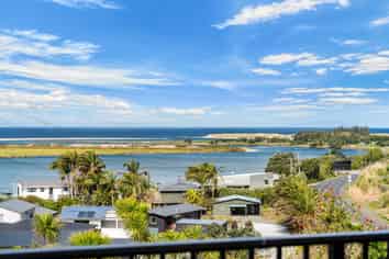 7 Riverview Place, Waipu