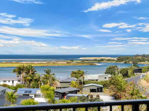 7 Riverview Place, Waipu