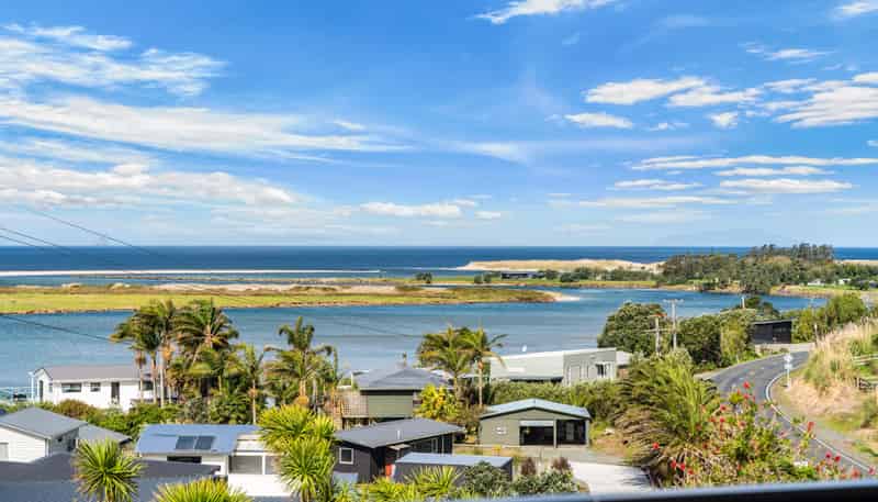 7 Riverview Place, Waipu