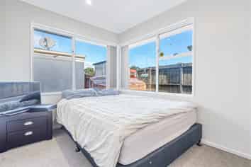 3/57 Puhinui Road, Manukau