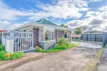 3/57 Puhinui Road, Manukau
