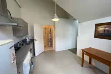 A/37 Dowling Street, DUNEDIN CENTRAL