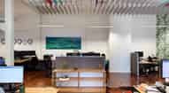 Open gallery