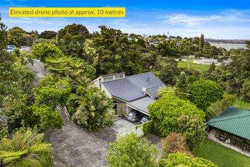23 Wilding Avenue, Northcote Point