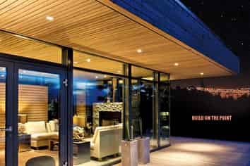 23 Wilding Avenue, Northcote Point