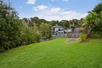 23 Wilding Avenue, Northcote Point