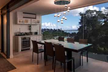 23 Wilding Avenue, Northcote Point