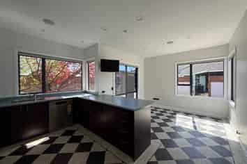 A/48 Main road, Wainuiomata