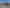 A/48 Main road, Wainuiomata