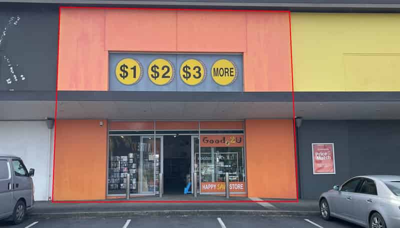 F/19 Klinac Lane, Waipapa