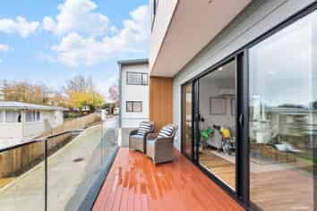 3/18 Pine Street, New Lynn
