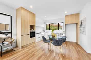 3/18 Pine Street, New Lynn