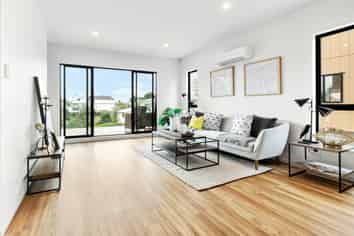 3/18 Pine Street, New Lynn