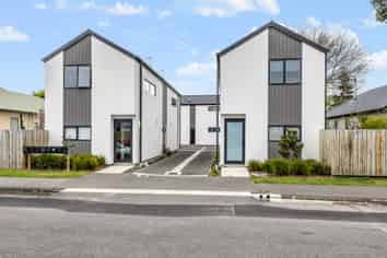 Unit 5/40 Norwich Street, Linwood