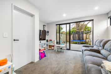 Unit 5/40 Norwich Street, Linwood