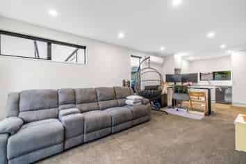 Unit 5/40 Norwich Street, Linwood