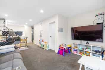 Unit 5/40 Norwich Street, Linwood