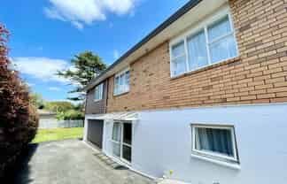 10A Rutland Road, Mount Wellington