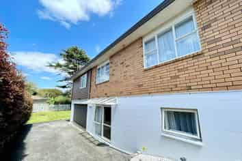 10A Rutland Road, Mount Wellington