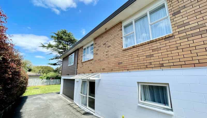 10A Rutland Road, Mount Wellington