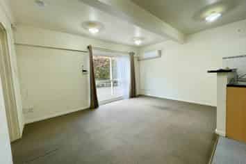 10A Rutland Road, Mount Wellington