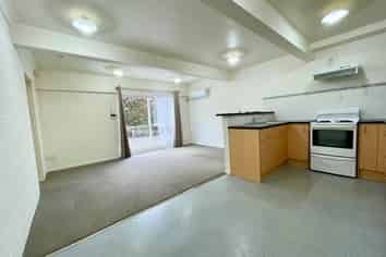 10A Rutland Road, Mount Wellington