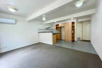 10A Rutland Road, Mount Wellington