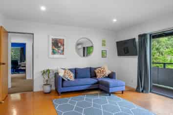 69 Murphy Street, TOI TOI