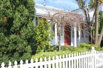 45 Austin Street, Mount Victoria