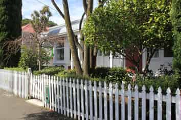 45 Austin Street, Mount Victoria