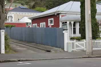 45 Austin Street, Mount Victoria