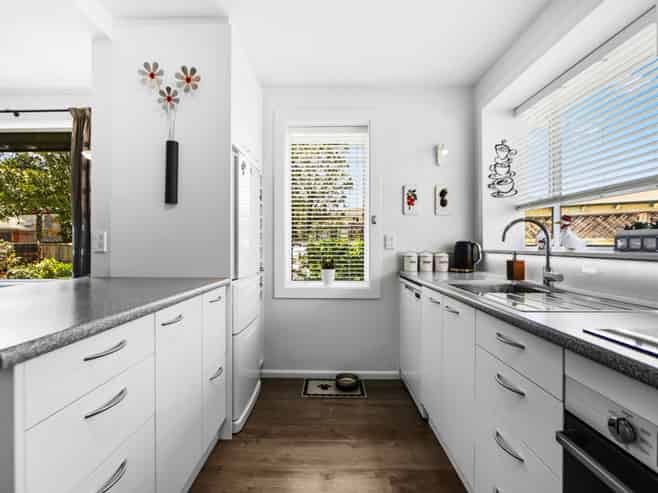 14a Colesbury Street, Bishopdale