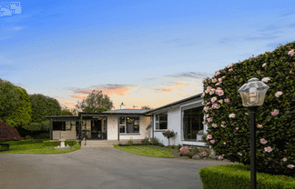14a Colesbury Street, Bishopdale