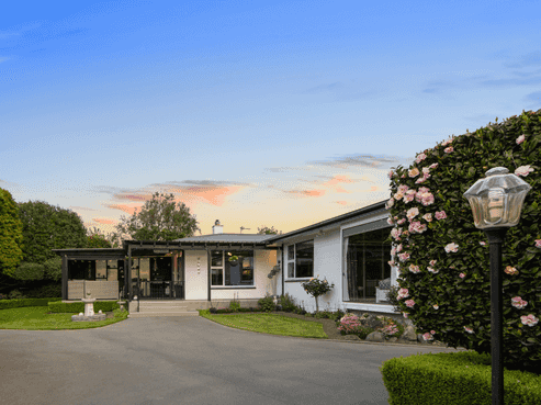 14A Colesbury Street, Bishopdale