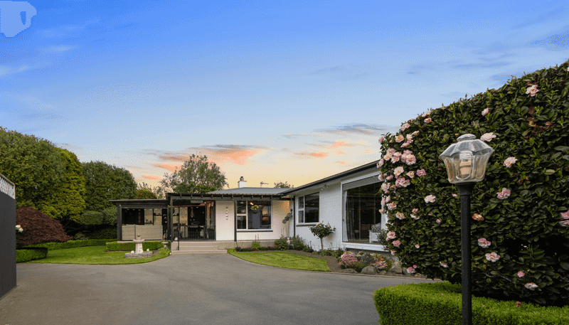 14a Colesbury Street, Bishopdale