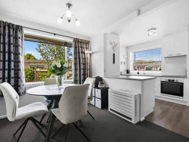 14a Colesbury Street, Bishopdale