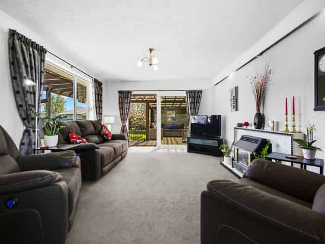 14a Colesbury Street, Bishopdale