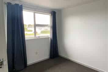 15B Gisborne Tce, Opunake