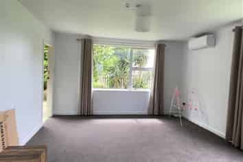 15B Gisborne Tce, Opunake