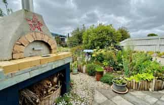 6 Hawea Place, Tikipunga