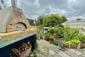 6 Hawea Place, Tikipunga