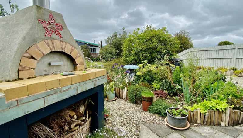 6 Hawea Place, Tikipunga