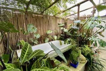 6 Hawea Place, Tikipunga