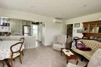 6 Hawea Place, Tikipunga