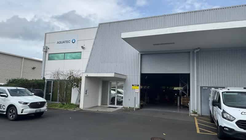 5/76 Porana Road, Wairau Valley