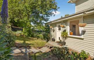 47 Ranui Crescent, Diamond Harbour