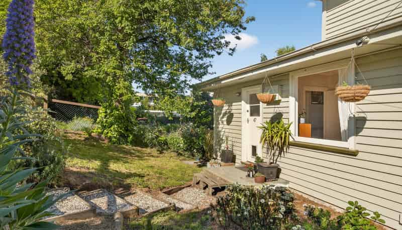47 Ranui Crescent, Diamond Harbour