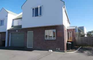 1/25 Geraldine Street, Saint Albans