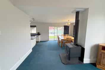 5 Glynne Crescent, Spreydon